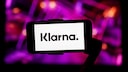 Klarna Now Offers In-Store Payment Options