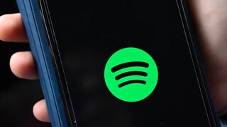 Spotify's Youth Profiles Don't Allow Audiobooks