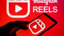 Instagram Reels on Amazon Fire TV Devices