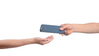 Payments are delayed at Cleverbuy