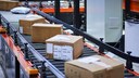 Future China Packages to Include €3 Surcharge