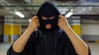 Fake Kidnapping Thanks to AI