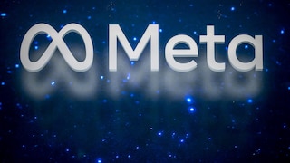 Meta Lawsuit Could Yield Up to €10,000