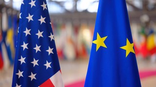 EU vs. USA
