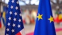 EU vs. USA