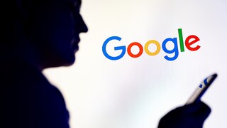 Google Surveillance