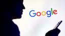 Google Surveillance