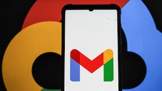 Gmail to Remove Two Key Features Starting January 2026