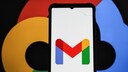 Gmail to Remove Two Key Features Starting January 2026