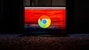 Google's password manager is directly integrated into Chrome, which can pose a security risk for users.