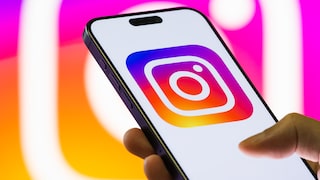 Instagram Drastically Limits Hashtags