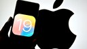 Before the WWDC developer conference in June 2025, iOS 26 was still referred to as iOS 19.