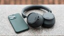 With iOS 26.3, Apple simplifies pairing headphones from other manufacturers.
