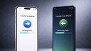 So far, transferring data from an iPhone to an Android device has only been possible with the help of apps—iOS 26.3 aims to change that.
