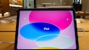 The current 11th-generation iPad was released in 2025, but its successor is already expected in 2026.