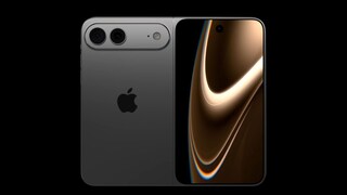 Despite ongoing litigation, Jon Prosser leaks new images of the iPhone Fold