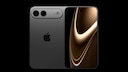 Despite ongoing litigation, Jon Prosser leaks new images of the iPhone Fold
