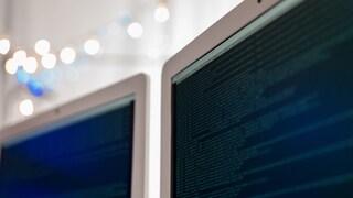 No Internet Without JavaScript–It May Sound Exaggerated, but It's True