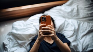 Social Media Without Anonymity? Why the Real-Name Requirement Is Being Debated Again