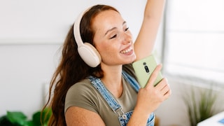 Insider Tips for Perfect Headphone Sound–What Equalizers Can Really Do