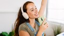 Insider Tips for Perfect Headphone Sound–What Equalizers Can Really Do