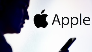 History of Tech Brand Names, Such as Apple