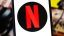 Netflix Logo
