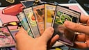 Top 10 Most Expensive Pokémon Cards – No. 1 Breaks All Records