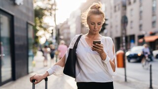 Starting in 2026, EU rules will also apply to Ukraine and Moldova