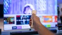 Samsung Brings Daily Board to Older TVs and Announces Launch of Google Photos