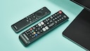 How to Avoid the "Soap Opera" Effect on Your Samsung TV