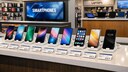 Smartphone Prices Could Rise More Than Expected by 2026