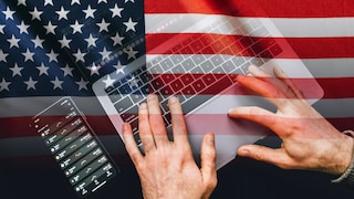 U.S. Travelers Soon Required to Disclose Social Media Activity