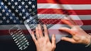 U.S. Travelers Soon Required to Disclose Social Media Activity