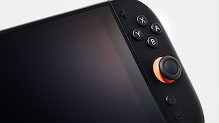 The Switch 2 has already launched at a significantly higher price than its predecessor. The strained memory market could drive the price even higher.