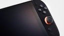 The Switch 2 has already launched at a significantly higher price than its predecessor. The strained memory market could drive the price even higher.