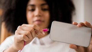 Tech Myths Under Review at TECHBOOK