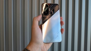 Poco F7 Ultra Review