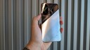 Poco F7 Ultra Review