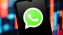 How WhatsApp Will Change in 2026