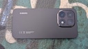 Originally positioned in the mid-range category, the Xiaomi 15T Pro makes many top models look outdated.