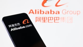 Alibaba Group