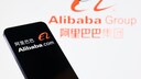 Alibaba Group