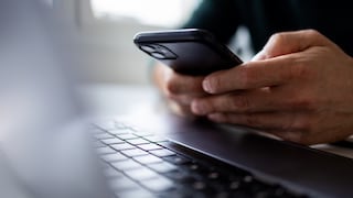 Do You Still Need a Laptop if You Have a Smartphone?