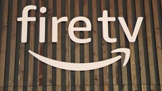 Amazon Quietly Pulls the Plug: What's Behind the End of the Fire TV Blaster