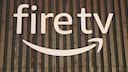 Amazon Quietly Pulls the Plug: What's Behind the End of the Fire TV Blaster