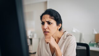 Germans Show Skepticism Toward AI