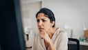 Germans Show Skepticism Toward AI