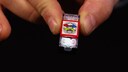 Lego Smart Play