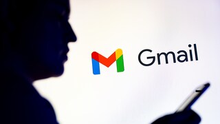 For the past 20 years, anyone who made the wrong choice had to live with their Gmail name—whether it was embarrassing, childish, or simply no longer accurate.